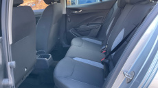 Skoda Fabia 1.0 TSI SE Comfort 5dr Petrol Hatchback